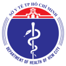 https://medinet.hochiminhcity.gov.vn/Default.aspx