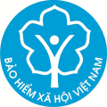 https://baohiemxahoi.gov.vn/Pages/default.aspx