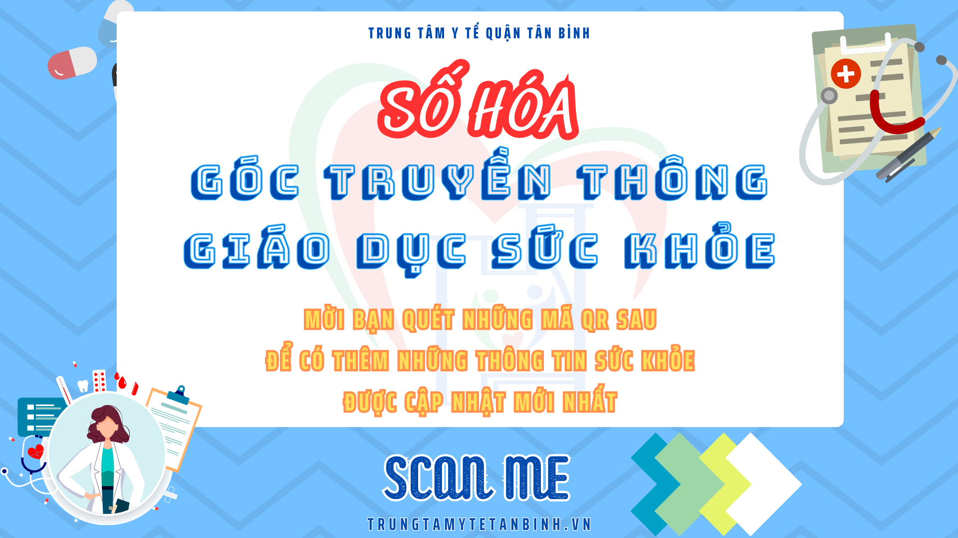 TÀI LIỆU SỐ HOÁ TTGDSK