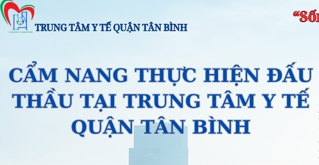 MỘT SỐ ĐIỂM MỚI LUẬT ĐẤU THẦU SỐ 22/2023/QH15